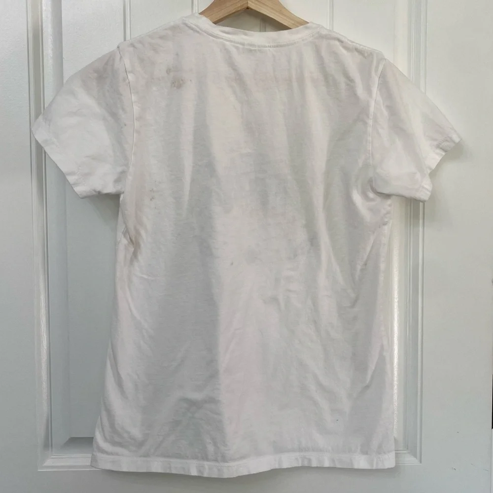 Unique Vintage Top - Picture 4 of 4